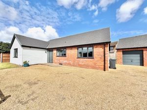 Front- click for photo gallery